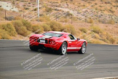 media/Oct-27-2024-Cobra Club (Sun) [[137df100c3]]/Passenger Session/Session 1 (Turn 4b)/